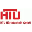 HTU HÄRTETECHNIK UHLDINGEN-MÜHLHOFEN GMBH Metallwaren Hersteller am Uhldingen-Mühlhofen BW