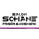 SALON SCHANE Kosmetiksalons am Siegen NW