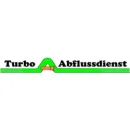 TURBO ABFLUSSDIENST Service & Dienstleistung am Lengerich NW