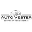 AUTO VESTER INH. HUBERT VESTER Kfz-Lackierereien, Kfz-Beschriftungen am Lippetal NW