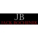 JACK BOCHENEK = TOP MUSIKER IN BREMEN Verleihunternehmen, Vermietungsunternehmen, Vermittlungsunternehmen am Bremen HB
