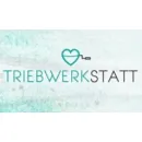 TRIEBWERKSTATT PAARTHERAPIE DRESDEN Sport & Freizeit am Dresden SN