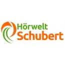 HÖRWELT SCHUBERT Hörgeräteakustiker am Dresden SN