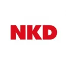NKD TEXTILIEN Wohnaccessoires Einzelhandel am Öhringen BW