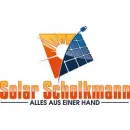 SOLAR SCHOLKMANN GMBH Stromanbieter am Konstanz BW