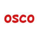 OSCO FILIALE BERLIN Schuhe Einzelhandel am Berlin BE