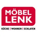MÖBEL-LENK GMBH Produktion und Vertrieb von Möbel, Innenausstattung am Zwickau SN