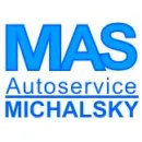MAS – AUTOSERVICE MICHALSKY Werkstätten (Pkw) am Berlin BE