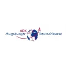 ADK AUGSBURGER DEUTSCHKURSE Sprachschulen, Fremdspracheninstitute am Augsburg BY