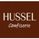 HUSSEL CONFISERIE Schokoladengeschäft am Berlin BE