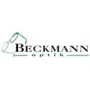 BECKMANN OPTIK OPTIK BECKMANN Optiker am Rodgau HE