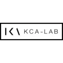 KCA-LAB GMBH & CO. KG Sport & Freizeit am Rottendorf BY