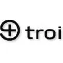 TROI GMBH - AGENTURSOFTWARE Software Hersteller am München BY