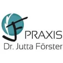 KIEFERORTHOPÄDISCHE PRAXIS DR. JUTTA FÖRSTER Ärzte am Uttenreuth BY