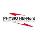 PHYSIO HB-NORD ZENTRUM FÜR KRANKENGYMNASTIK Ärzte am Bremen HB