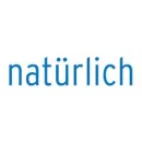TERRITORY CTR GMBH Werbung am Gütersloh NW