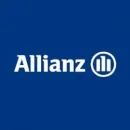 ALLIANZ VERSICHERUNG OLIVER GANTER GENERALVERTRETUNG Versicherung am Schramberg BW