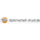 DIPLOMARBEIT-DRUCK.DE Werbung am Berlin BE