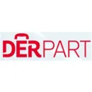 DERPART REISEBÜRO PEGNITZ Reiseunternehmen, Verkehrsbetrieb am Pegnitz BY