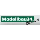 STAUFENBIEL BERLIN Spielwaren, Festartikel, Scherzartikel am Berlin BE