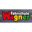 FAHRSCHULE WAGNER Schulen & Fortbildung am Bremen HB