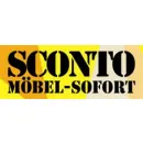 SCONTO SB - DER MÖBELMARKT Wohnaccessoires Einzelhandel am Schönefeld BB