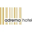 ADREMA HOTEL 4 STERNE Reisen am Berlin BE
