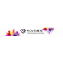 MOVMENT FITNESS TV Sport-Studios am München BY