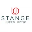 UHREN OPTIK STANGE Ärzte am Bünde NW