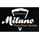 PIZZERIA MILANO PIZZERIA Restaurant & Café am Erlenbach BW