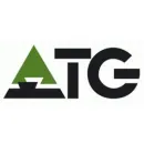 ATG ADLERSHOFER TISCHLER GMBH Tischlerarbeiten am Berlin BE