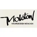 FRISEUR | MOLOTOW HAARDESIGN GMBH | MÜNCHEN Friseursalons am München BY