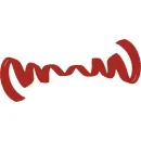 MICHAEL WEIß VERANSTALTUNGSTECHNIK & EVENT-LED.DE Verleihunternehmen, Vermietungsunternehmen, Vermittlungsunternehmen am Berlin BE