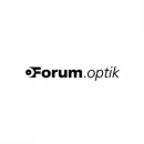 FORUM.OPTIK Optiker am Münster NW