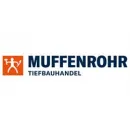 MUFFENROHR TIEFBAUHANDEL GMBH Tiefbauunternehmen am Torgau SN