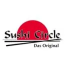 SUSHI CIRCLE GASTRONOMIE GMBH - BERLIN Sushi-Restaurant am Berlin BE