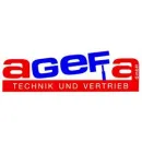 AGEFA TECHNIK UND VERTRIEB GMBH Kfz-Lackierereien, Kfz-Beschriftungen am Lippetal NW