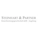 STEINHART & PARTNER STEUERBERATUNGSGESELLSCHAFT MBB Unternehmensberater, Organisationsberater am Augsburg BY