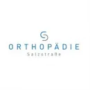 ORTHOPÄDIE SALZSTRAßE - RIEPE / DR. SERRANO / DR. ESSING Ärzte am Münster NW