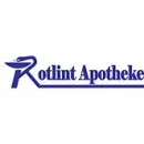 SCHWARZBURG-APOTHEKE Gesundheitsdienste am Frankfurt HE
