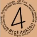 4ARCHITEKTEN Innenarchitekten am München BY