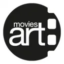 MOVIESART Tv, Hi-Fi, Film, Foto, Dienstleistungen am Detmold NW