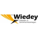 WIEDEY GMBH, GEBR. Spezialbauunternehmen am Gütersloh NW