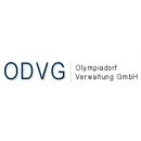 ODVG OLYMPIADORF-VERWALTUNGS-GMBH Immobilien am München BY