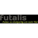 FUTALIS GMBH Zoohandlungen am Leipzig SN