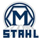 DR. WILHELM MERTENS GMBH | BLANKSTAHL - EDELSTAHL - WERKZEUGSTAHL Stahlhändler am Berlin BE