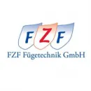 FZF FÜGETECHNIK GMBH Maschinenbau & Mechanik am Zwickau SN