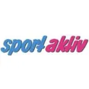 SPORT AKTIV GMBH FITNESS-STUDIO Sport-Studios am Bremen HB