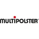 MULTIPOLSTER - BERLIN REINICKENDORF Produktion und Vertrieb von Möbel, Innenausstattung am Berlin BE