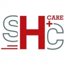 SHC CARE EIN UNTERNEHMENSBEREICH DER SHC GROUP, SHC STOLLE Ärzte am Augsburg BY
